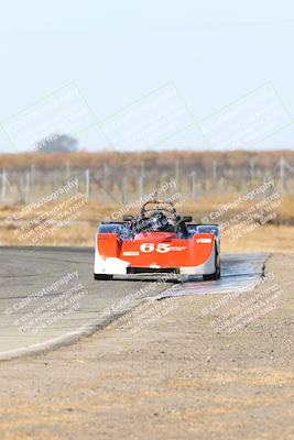 media/Nov-16-2024-CalClub SCCA (Sat) [[641f3b2761]]/Group 5/Star Mazda (Qual)/